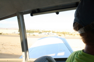 rmSean's pictures - Palm Springs (PSP) - overexposed