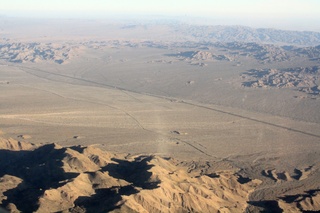 Sean's pictures - aerial