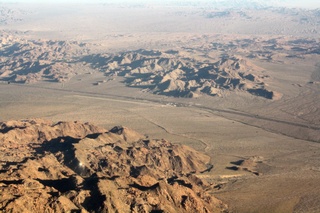 Sean's pictures - aerial