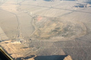 Sean's pictures - aerial