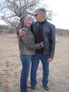 Four Pillars (AZ21) fly-in - Nancy