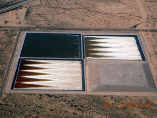 aerial - backgammon-style field