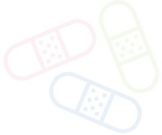 Four Pillars (AZ21) fly-in