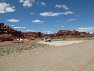 bandage picture from somewhere?