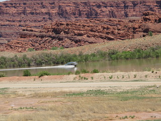 great way to keep code from non-pilot visitors