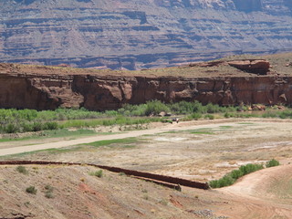 Jim's pictures - Caveman Ranch