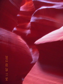 Antelope Canyon