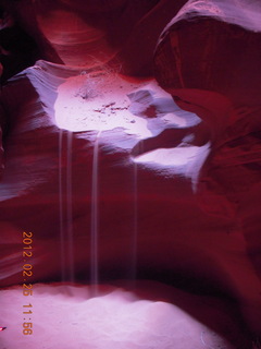 Antelope Canyon