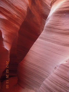 Rattlesnake Canyon