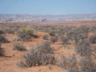 box canyon