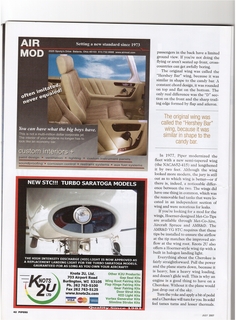 Jim's pictures -  Marble, Colorado, fly-in campfire