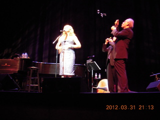 Jane Krokowski at Scottsdale