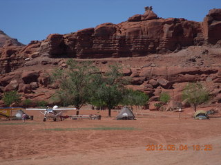 Caveman Ranch N8377W