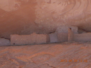 Canyon de Chelly tour