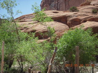 Canyon de Chelly tour