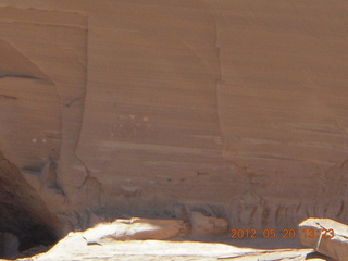 Canyon de Chelly tour