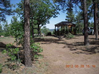 Lowell Observatory