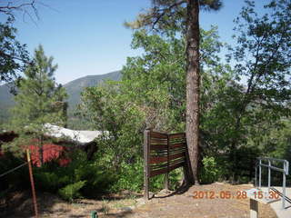 Lowell Observatory