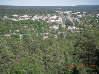 Lowell Observatory