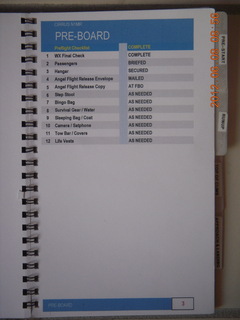 n8377w logbook