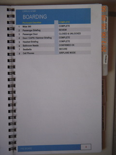 n8377w logbook