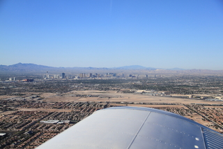 transit of Venus - Howard's pictures - Bill and telescope