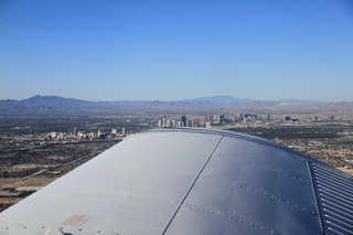 transit of Venus - Howard's pictures - Adam and telescope