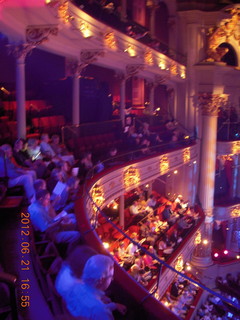 Academy of Music