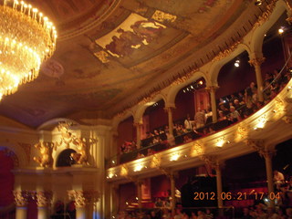 Academy of Music