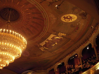 Academy of Music