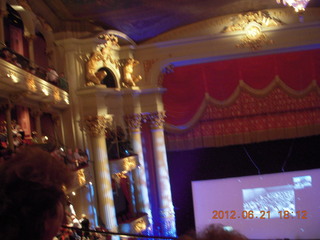 Academy of Music