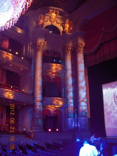 Academy of Music