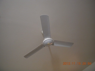 479 83f. ceiling fan