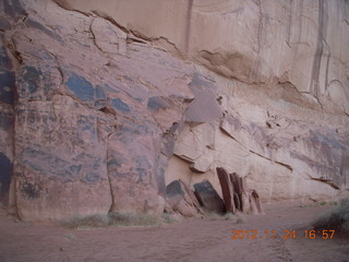 221 83q. Monument Valley tour