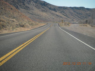 102 84p. drive to Zion