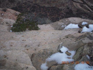 224 84p. Zion National Park - Angels Landing hike - West Rim trail