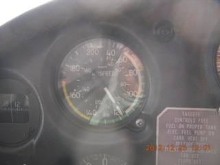175 84r. airspeed gauge - looks like tailwind