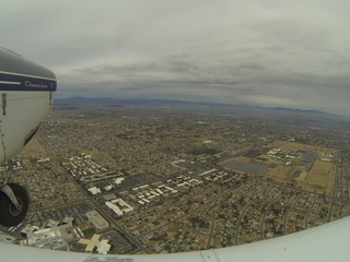 GoPro Hero 3 black still picture