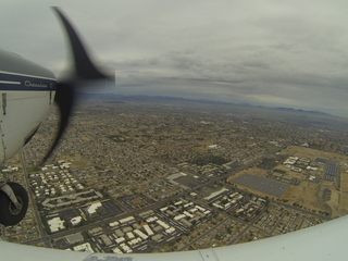 GoPro Hero 3 black still picture