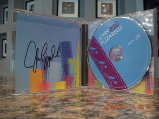 reel to reel tape on TV - phone tap or police recording