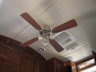 GoPro Hero 3 black still picture