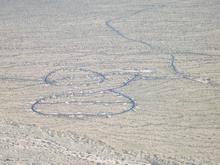 Motown - pilot lounge