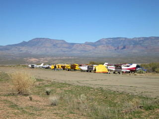 Sean G grapevine pictures - Grapevine airplanes