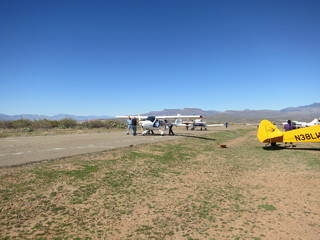 Sean G grapevine pictures - Grapevine airplanes
