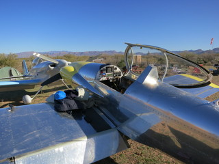 Sean G grapevine pictures - Grapevine