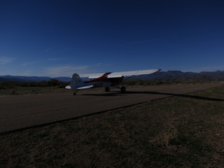 Sean G grapevine pictures - Grapevine