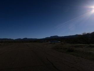 Sean G grapevine pictures - Grapevine