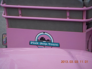 Sean G picture - N8377W in flight