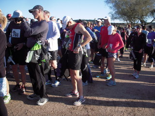 Astro Trails presentation about eclipse - stars