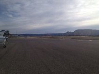 Theresa Q's (small) pictures - Grapevine